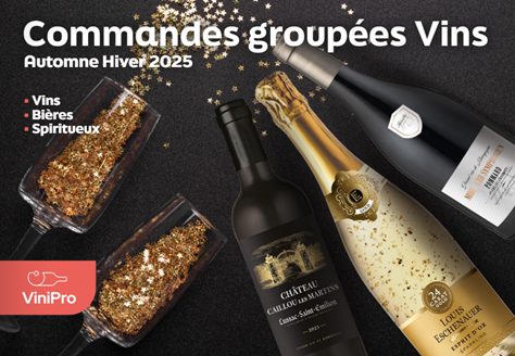 Vinipro